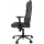 Arozzi Vernazza Soft Fabric (Popielaty) - 1075004 - zdjęcie 8